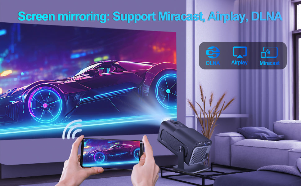 EVOA Z1  PRO