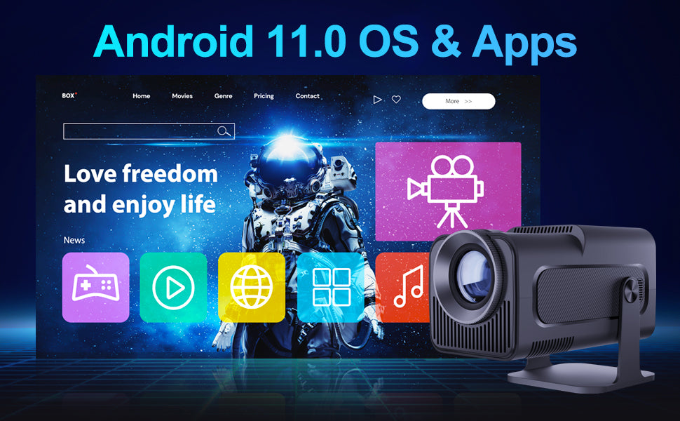 EVOA Z1  PRO
