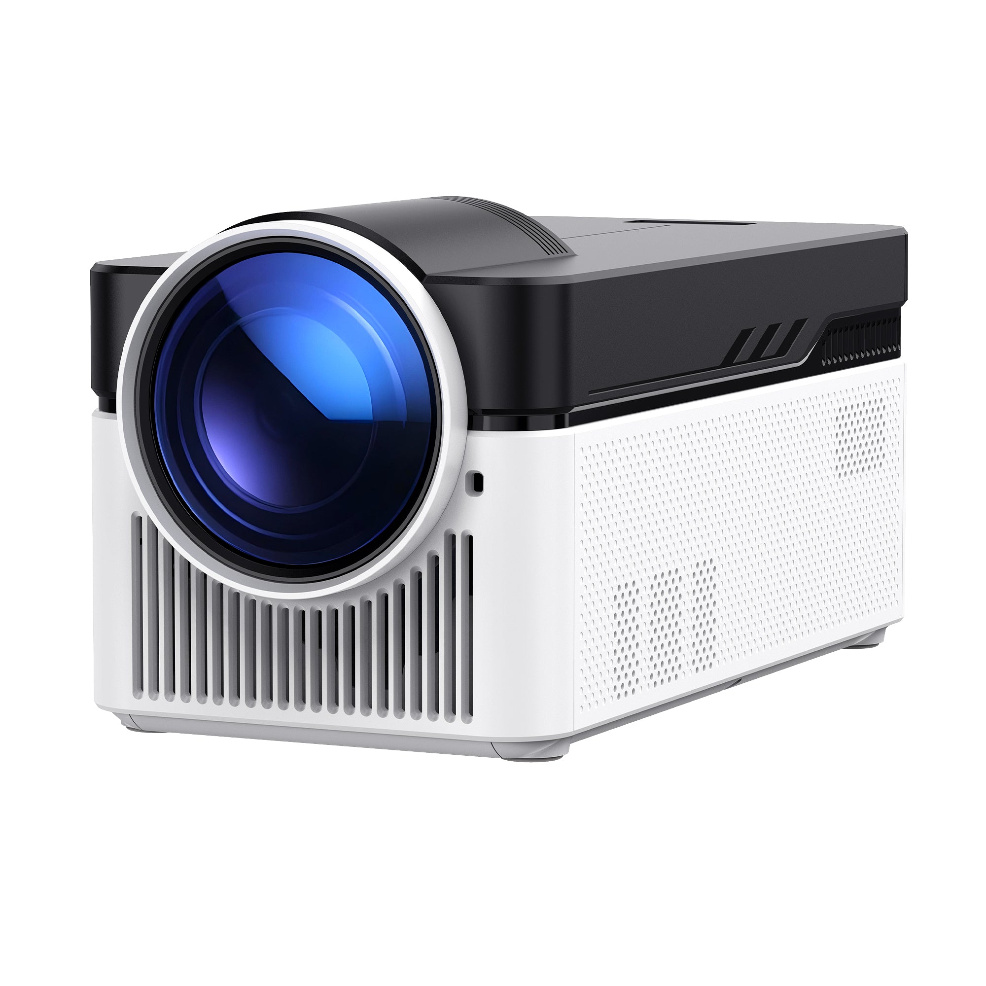 EVOA Z1 MAX