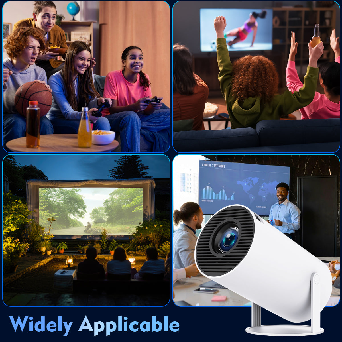 EVOA 300 PRO
