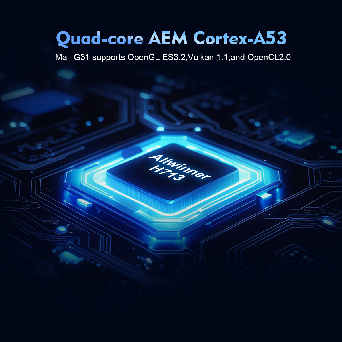 EVOA 300 PRO