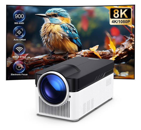 EVOA Z1 MAX