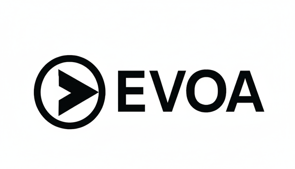 EVOA