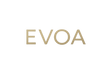 EVOA